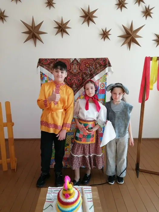 wwt82cdcce-qsdUiNpyhxxuoC_cjD_k8Qeq6pr1M9O4KEAPj125v-ok1jaQ8-vvfHQ6VuiJZbs6SS2DQhl5nuOk3