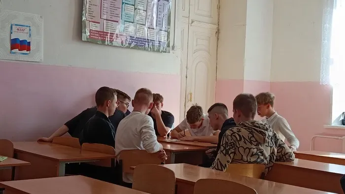 --KPbBRlqjwP_Yy7Tty58gMcf1Bhtme6CkPEBURFg7t3wicaCO-SXOwYRvGhNKdZHHd-7KLRA2e851IzaHV-1i4x