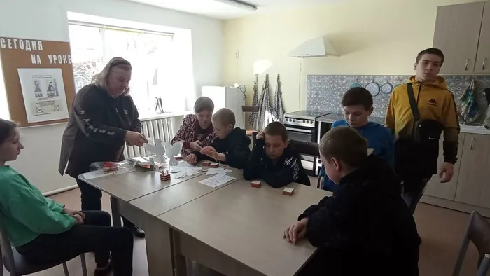 wFxdwB0J0Uqizxz_ao84G26NM4sjNMFSZGuBB85_1o8kqOzYtAOeRVLKJ31P8PvAzC2XrYjEHfCXCe_uARE5E5Yd