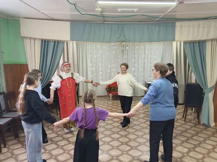 qWJSluYtyklgUoIVChiUQ8i1emc8Kpmx2uRN4MmEOo2a3hSSsF8176BTaaB2Ez2kshiXESYwMhjnTwhmm-fiuQyB