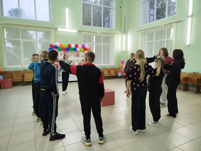 1 сент 2