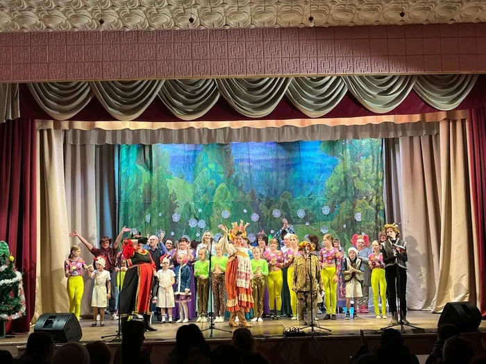 image-19-01-26-07-17-3