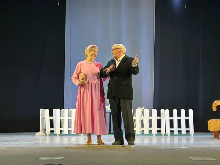 mVLFR2SFRasr-91e6IBh2wpYsUmSktoY5J4eJ3s3t5c-jLaLXfYc3f-cY9SnYBHxIaZwHxjFIJYnmoUa41ptKLUz