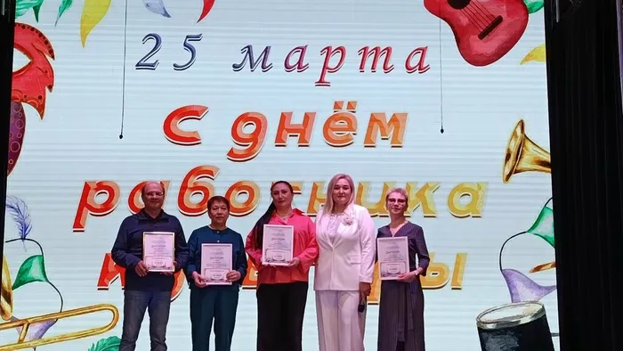 7l1T37QDvYV4akwAfklRg2Uf7GkSvF8HWdCGDOLYQdDYT9-roYHTlwNGoWMuWItpBHwi1j2utorEYBjJxniIKthI