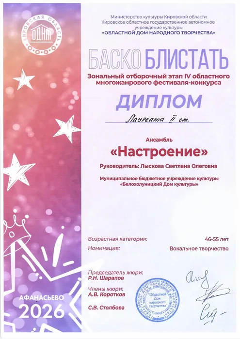 Настроение Баско блистать_0001