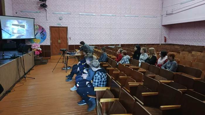 image-11-04-26-12-56-5