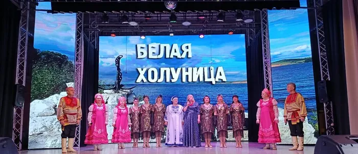 fNtCMs06K1xuzohykg7rCkktBSDYhupmAFkrQxvMfdEz4_mvOl6kwJFPyA1_-svjChbWzYDkKSP0h5CdTCde7hk4