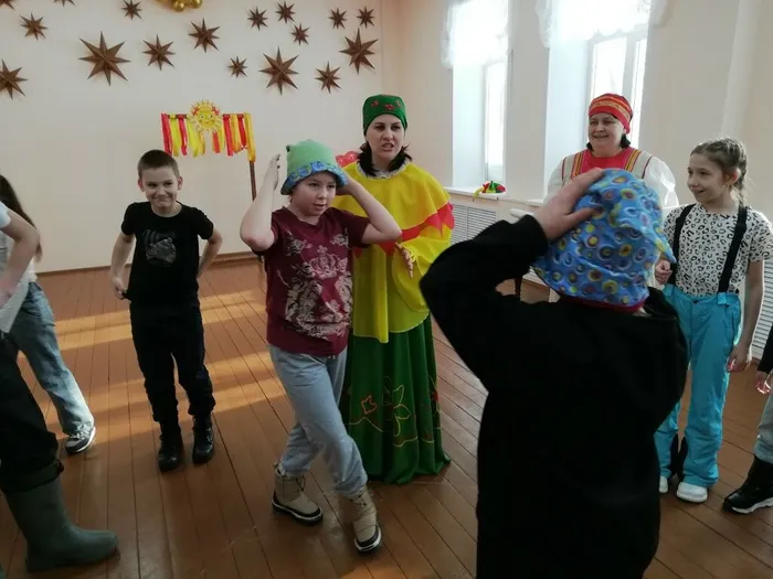 gQsQ0rdXIHSViCAE8ijWRIhvA9P0r-u05ywUTbb-hbojWWCN5GPS62AcUsWoiWNYtGutKmOdU0nlyS_ZdqVUMm5S