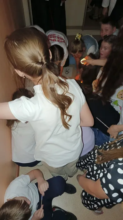 KNHUG28ojNzP1TWx47eDYJg-3dBIJ_8xqC-EJw8R1vyvkewW2jTtBVesfyitalTw_bVhHKpjQ4YkVrjw-vyKJmso