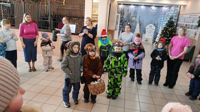 CXQhEyjUQSAtFHeXhyOGGUsIxCuMCMnFF-j7Dhc2276lKzZE4zRTOVVUAMlvXn_jF9gsqgGJuaIa6Wz5uE6YKty9