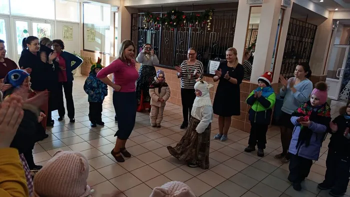 Oep-cTDr7i5BhqmycgAW8lkU98pzSwJTkqNlvNbeYbmGy22yDIe6bTFiGiMBk_XtTbLUtp5wAGsjbx_GG6G0DZUz