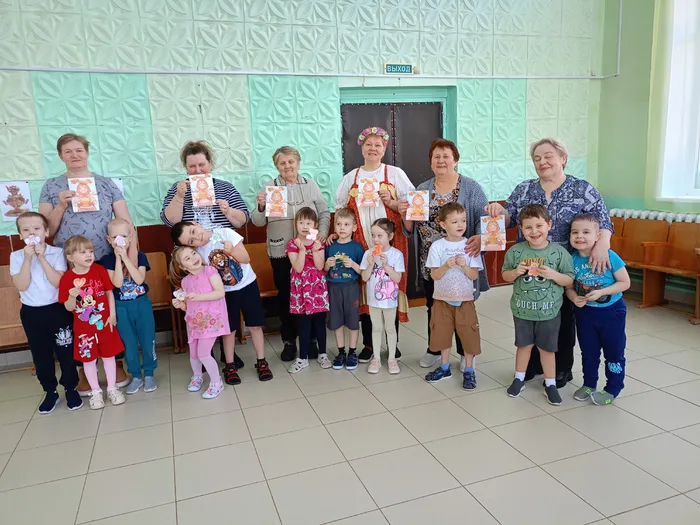 image-17-02-26-03-25-4