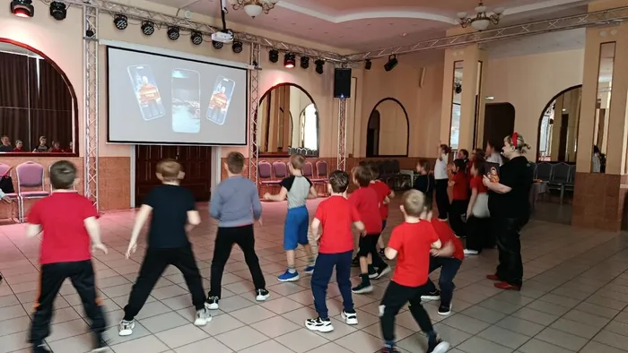 kcMlNajquHELuoDb0Xe0KCO--6kYNHtfHRpuZN79BQ1_v2VuuMOMQLY1wgx-6l0XSEVkgS7eOCPtJ1y4kP1TItzc