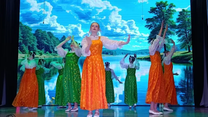 v_4gNbG1eRTqnMK7QHmrNgAddvp3zaKGbiauHd1myl3kSUEL9G0v-a0bXmthrygF1sK61GdV6OI3KbJhFBloyTDk