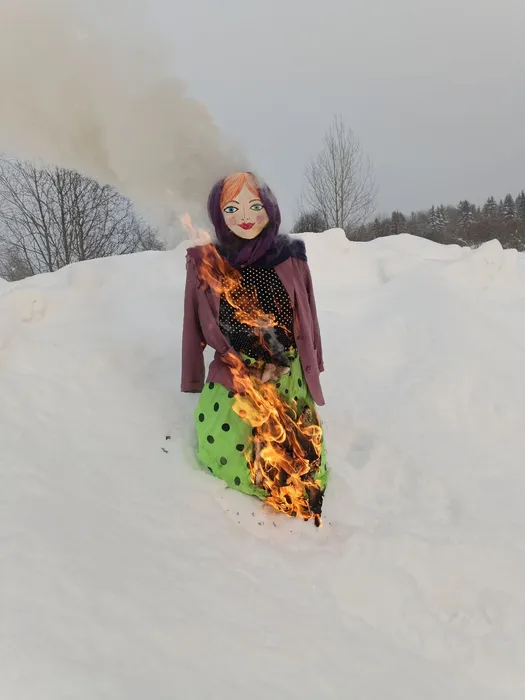 O0HDUgHm0Gi1xxpFUALfuKGWnoFZMOqKoxwj0px9P6tptU9XGiyoqSLiMrqSBv3cIRoHqBWqPCNdUHrWWqMIIV7t