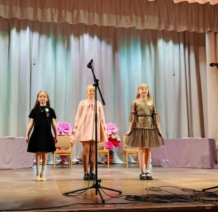 image-10-03-26-01-55-7