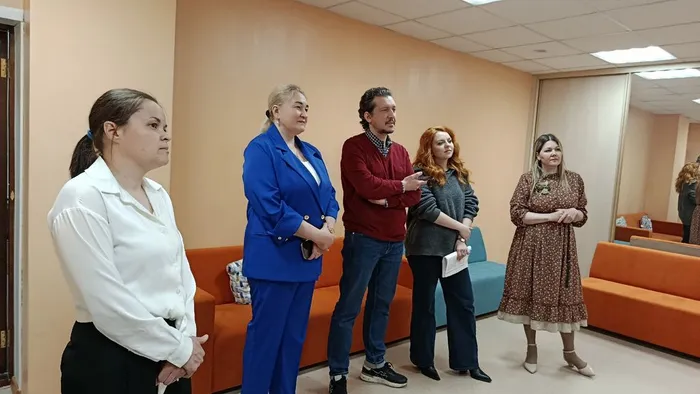 SIO6FcYPu7Uq3rCMhjcnDfSnpXoM5PCM5ZoI9JCyalp0LucrkEyyTUwlGrezP2VTSDhGWREAfBuYJF3BMTU04bNI