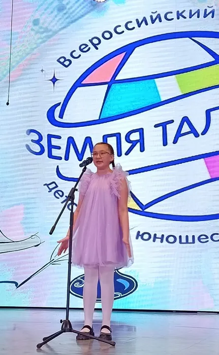 uXSPehAdHwCOeY_I8XWxUluAoSjPROM3uUQ5BqkCO-IjiwXVXAOmwU7Yks3GnjEFzJZ3VYGq_7c0um7PTJdKiaOw