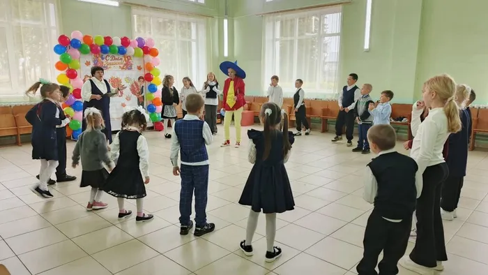 1 сентября