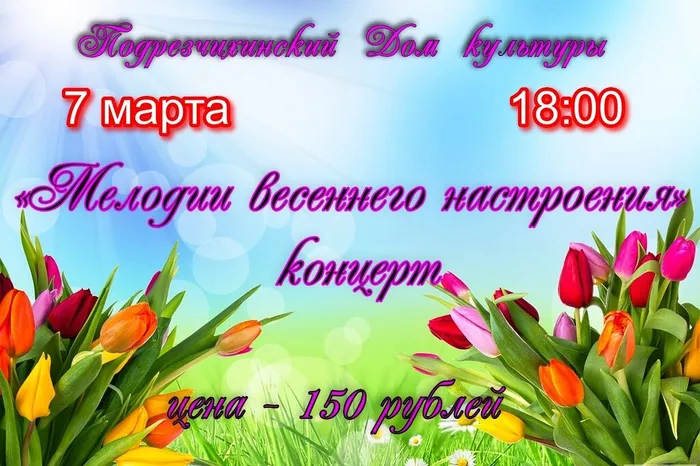 bdca2ea7cc0f0e90ba595989a797ce0e