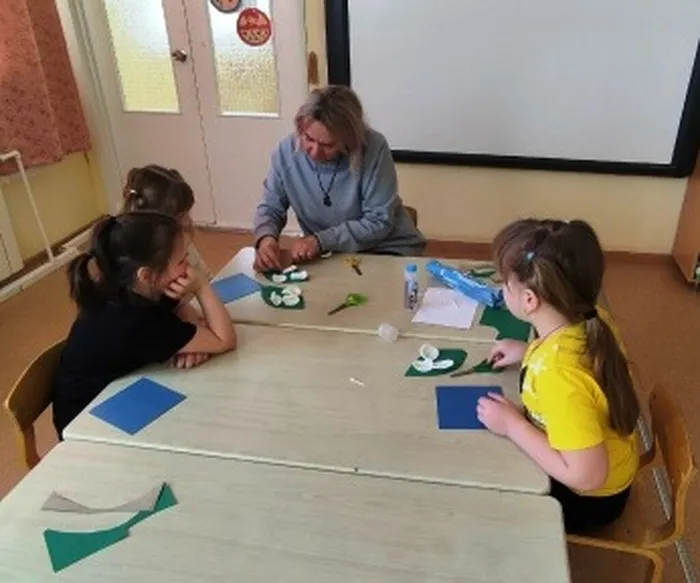 jJapakLM9hznHFXGbKdUn44h4ssF_G3dW2V1uFOGzatUH_nvfoCL6-KD1f0uNBwqsykdEzOha60U3GDcMfenq-NX