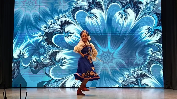 nH5qtF24edhQJjXV-tgHrAyXGgW9_TT0PGQNRiYdakn8JzeFy6zAfvDyBQikJF8vl_HNWiQnzTNA5YkLT7fkPojW