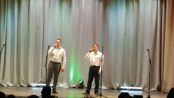 смотр 2026 фото4