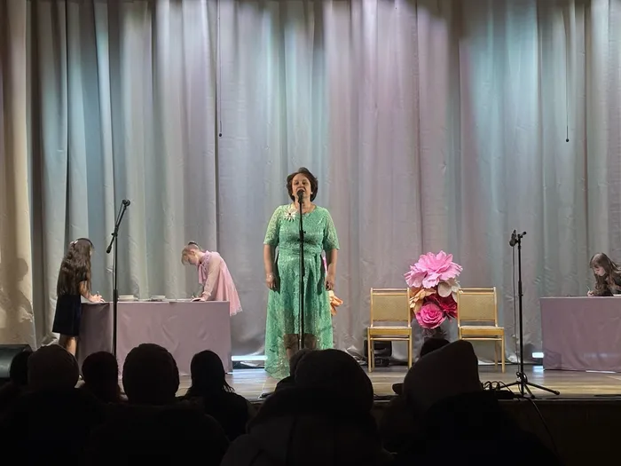 image-10-03-26-01-55