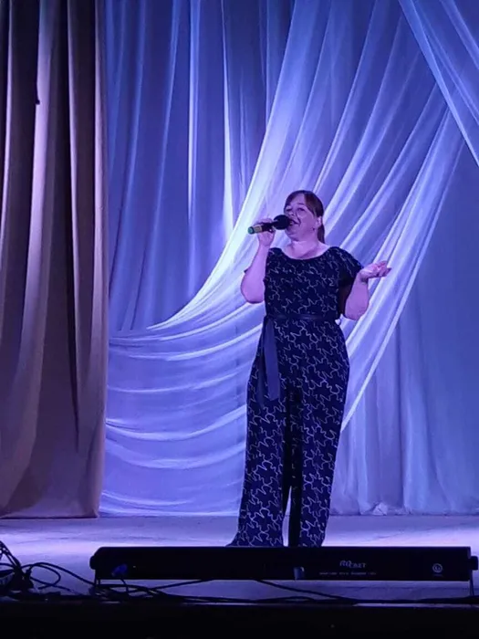 vVq8yLwPBdJ1CHdw4kXx0CKBv0JQIaI_GzH1H1-2MO6tdB5wRVTanmCpxTfwOXpReiGuuff3CfsEvQz4Gm5zBkpI