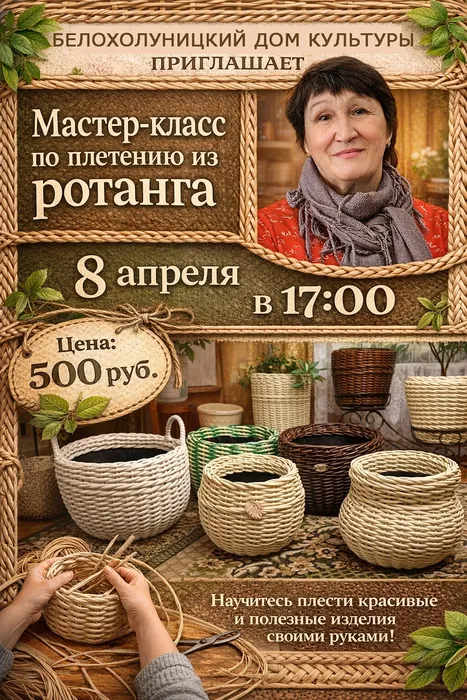 ChatGPT Image 30 мар. 2026 г., 16_15_45