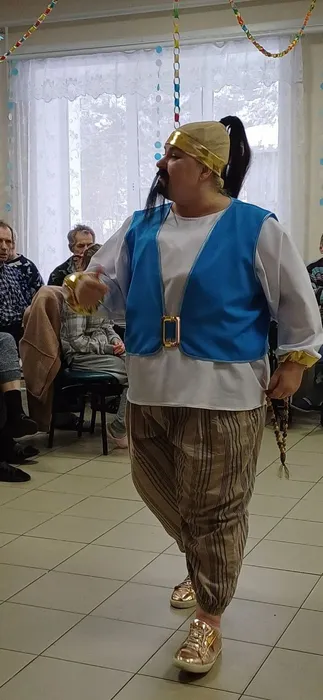 photo_2026-01-13_17-00-44