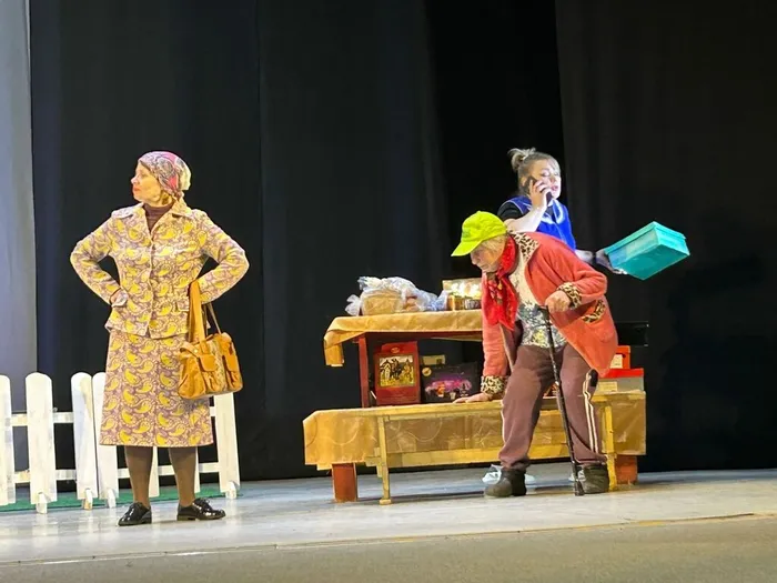 QcHyLczowk9iWR1ebzw5xeopbsmyhXaDIfmPUnYzRF7tT4_eDDsJcpIGmZuAb8zCc7N4JeKvXkwrgMblwLfEf0bP