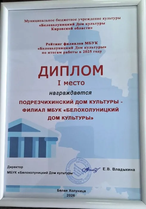 DSjrHDtE284dUr8SJsLyA6kpswL93ckHbeydiI-GwIk9oif3J9jgwqn1RgVwnp56jIYgSneaZ3kRUJMczcRrMJYE