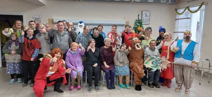 photo_2026-01-13_17-00-30