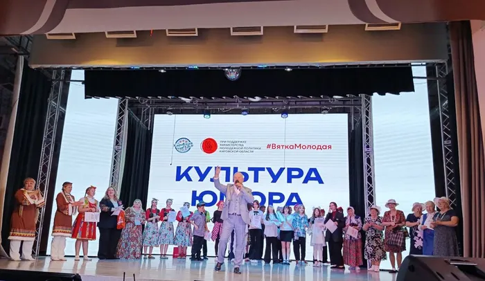 t65bqV4N5DpvivypI9fbB5PDWu4NLQE4TqJNn0f-7m8_GXT8etG9_dKB-qw-A1rPYnGpPZwe1MJJ_6hSPnmDSm1y