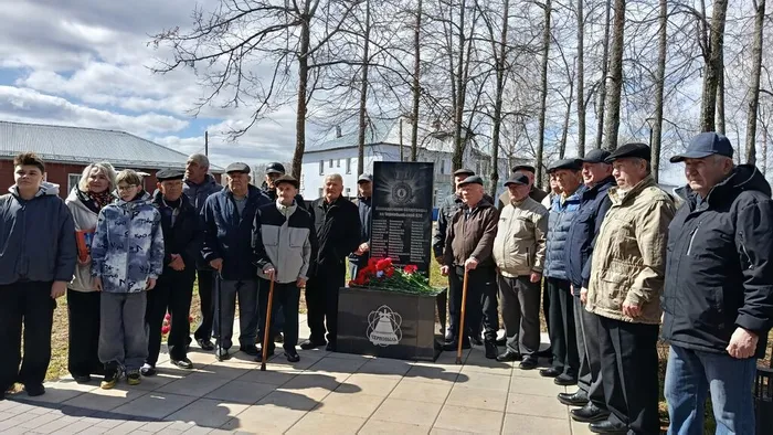 5VXPiwMuMZiKSCIM11C0N-AT1uRcIfaPNA02u28oAvgIyVDG5fO3IGdFBQpvsS76-QcqNQ4ZxC26rbPXcJZEkhWW