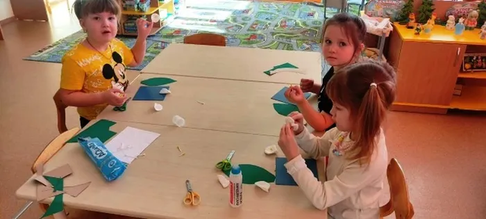 7EzknaHulVGP_sQM8tpmUfq92ptrjICQA42SdpRvk4bIWB3DsYkXGOGwbyn4a3xE6JbHD3SNwRa9_kwRbPPUeFQ_