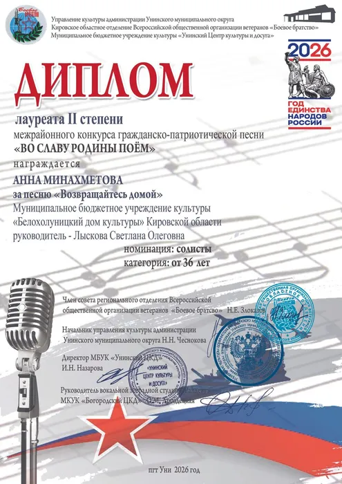 YT0sIlG85Yx_n6CkWQelsjdyb3SPxXOFZnxj1VcKd5I_kDn9QaaXOAifsRvpLQ9CNhdDB0LhzypkZ1a9wDdGmv8W