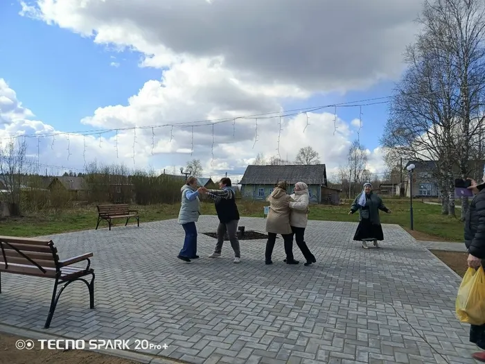 GyRoKkzRRFMWnWN1o0XYI6CIOnhqKOPbkYmIn7pCixMedF08PjSQNUqzZZWc8ab9zDjXBR1amNsqti7CO-aG6xlv