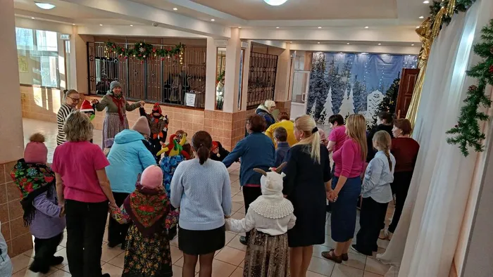 RUCihIH4qcLemb_u9jqv85-cLO6Oroc7ubAZDFM5q5c2PO9MFpmNX-eoYpArLu8zpiDzJB9kc3xQzO6yJww5SoGE