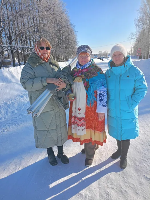 image-23-02-26-08-14 (1)