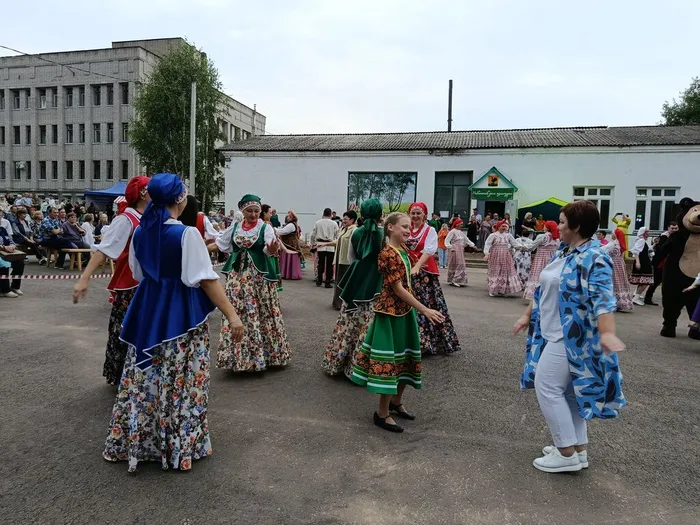 IMG_20260711_180143