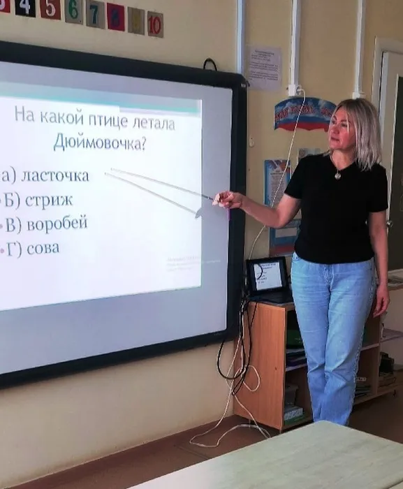 A5qg3dqQGNgetd8zU10qnV_MK0yFmqBmDvoqQ0-OryzTRrXYbDPr8hMw_SyTYzSmXF_xXydmeQJGNSEwIKB0cXf_