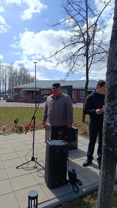 wzn0oJBHh8Ce9whcxznX-iZCubrvjextlRgFepf9PjDEkHyfQ-vw00W9SccISUOMlc7X-vvEBW6x_1RqzVQhA2rw