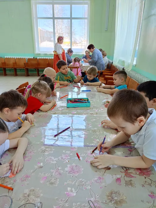 image-17-02-26-03-25