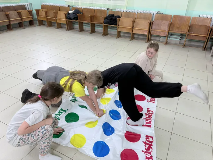 image-12-02-26-10-29