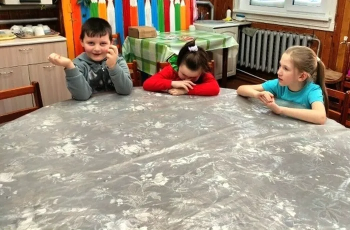 zuJRxLC6MCncmP6AwsbDvGygQKs9isiakupsYHq6jK3XeDpXLR3s3tHoLt2Wpb26t4lKG4_7TnLgpVbI4ubEvaNZ