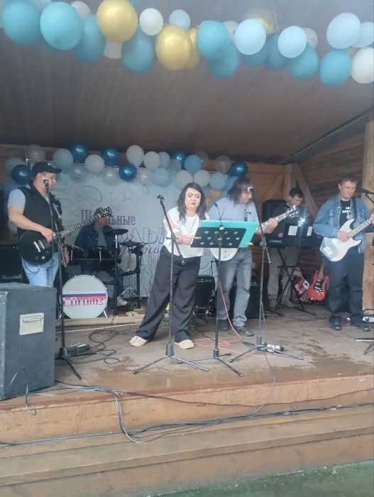 9rdoSnmwbghJFsRJgaF2gCMTcrQwZTunjo4VYh0YcArxEJdRXWItmdw5-h1HS30fMaJPs4bkrUWDLdXUtkLMPdVz