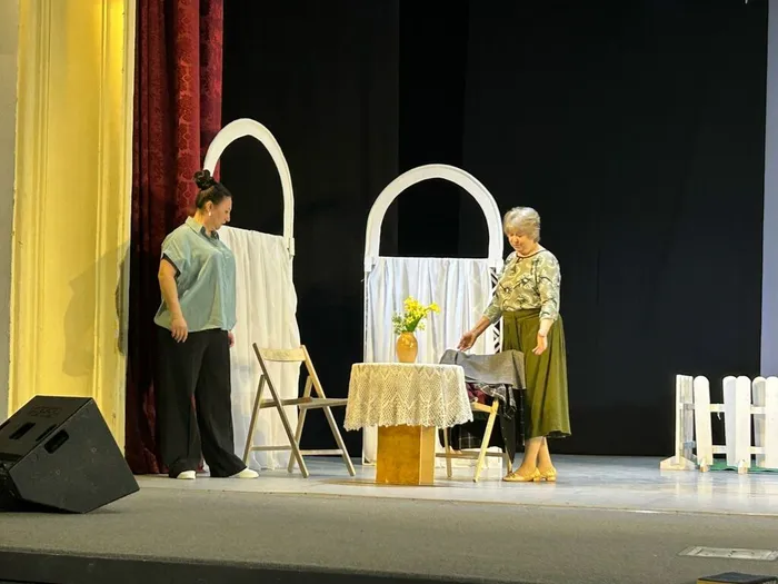 hHGApwIKa6gr7jxJoPQkBvlAs59AR4LssLgnROwsYQiR_kKHg7B2qJFztD-gZH0s7v-m3eLVyVLzCjTSARCy09oR