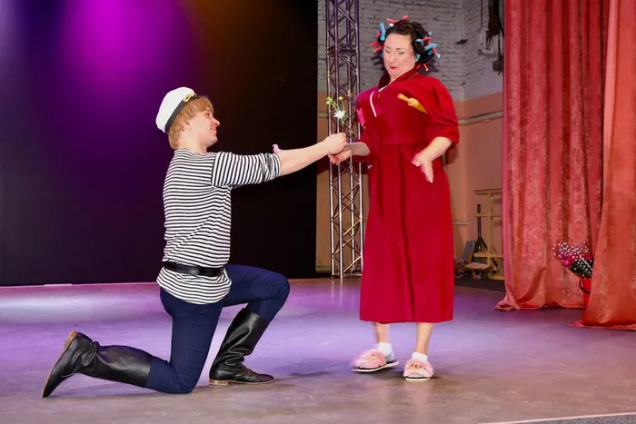 BDxRdHigB2z_D_2Vp6z0YOErxhBsBSGNf26kmmgXiJAVJ77l1zfTm4bccDJPOSOUjRy33B4TD0_vSY4utpRMAV3c